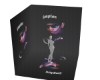 Eazy-E