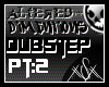 xSxAlteredDimentionsPt2