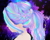 Holographic Stasy