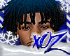 xOz Zeph Freeforms '26