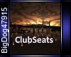 [BD]ClubSeats