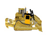 D8 Dozer