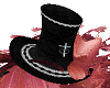 [TW]lolita hat2