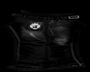 skull cj jeans