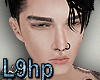 Sexy Badboy Hair L9hp