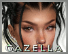 G* AZALEA BLACK