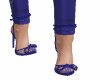 Bella shoes