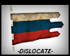 [Dis] Russian Banner