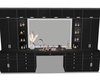 Lrg full vanity