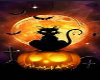 Halloween Flag v2