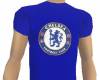 Chelsea Tee Shirt