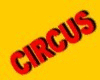 CIRCUS SOUNDS VOICEBOX