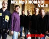 Mix Mp3 I NOMADI Vol.2