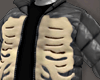Jacket Skeletons