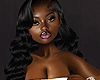 𝙈.  Badder Than Ever