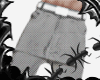 DRV* Chino pants