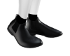 dark shoes lilith