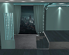 *dyr* City Life Loft