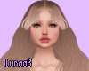 Ⓛ Clarinda sunlight