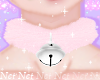 Bunny Choker V2