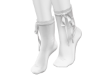 |c| Sleepy Socks