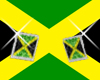 {bbc}Jamaica Pride E/R