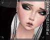 Bear - 