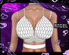 NICU TOP WHITE