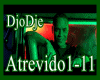 DjoDje-Atrevido