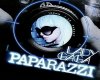 Lady GaGa - Paparazzi (C