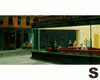 (S) Hopper Painting 01
