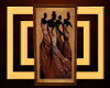 {RAW}Profound Painting 2