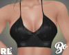*BO TOP KIT BLACK RL