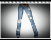 blue jeans (pf)