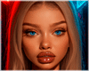 ðDollâRealistic HD ðDollâRealistic HD