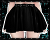 Sombre Skirt V2