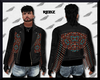  JACKET TWO