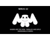 Where R U Part 1