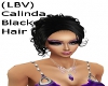 (LBV) Calinda Black