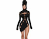 nicki fall black