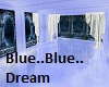 Blue Blue Dream