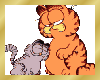 Garfield#3