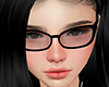 ♠ Study Glass F