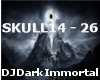 Skullclub (PT 2)