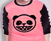 e Pink Panda m