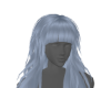Lita corn blue
