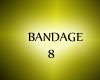 Bandage 8