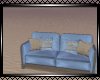 **Beautiful Couch