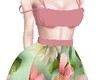 NK• Summer MINI FP