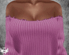 Pe Sweater